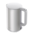 Xiaomi Electric Kettle S1, stainless steel