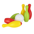 Bowling Play Set 3+