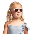 Dooky Sunglasses Aruba 6-36m, blue