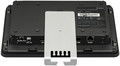 IIyama 10" Monitor TF1015MC-B3