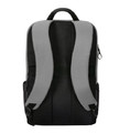 Targus Backpack Sagano EcoSmart 16", black/grey