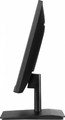 IIYAMA 21.5" Monitor XU2293HS-B6 IPS HDMI DP SLIM 2x1W