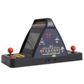 Arcade Game