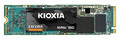 Kioxia SSD 500GB Exceria NVMe