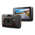 Mio Car Camera Full HD 1080p MiVue C440 Starvis