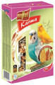 Vitapol Complete Food for Budgie Karmeo Premium 500g