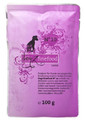 Dogz Finefood N.10 Lamb Wet Food 100g