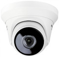 Hikvision Turret IP Camera 2.8mm HWT-T281-M