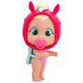 Cry Babies Doll Magic Tears Stars Talent Hannah 3+