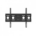 TV Wall Mount 32-60" 80kg PWB1, black