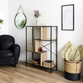 Shelving Unit Rack M