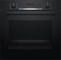 Bosch Oven HBA534EB0