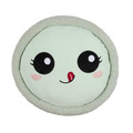 Macaroon Plush Toy Cushion