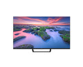 Xiaomi 43" Smart LED TV A2 Ultra HD 4K