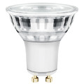 Diall LED Bulb GU10 345 lm 2700 K 36D DIM