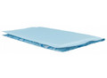 Trixie Cooling Mat 50x40cm, light blue