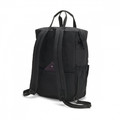 Dicota Backpack Eco Dual Go for Microsoft Surface