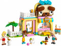 LEGO Friends Pet Accessories Shop 6+