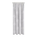 Curtain Jane 140x270 cm, white