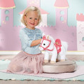Zapf Baby Annabell Little Cute Pony 12m+