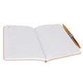 Notepad Gift Set Diary with Pen