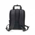 Dicota Backpack Eco Slim Pro for Microsoft Surface