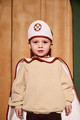 Kid's Concept Costume Doctor 3+