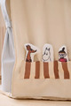 Kid's Concept Tent MOOMIN 2+