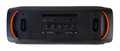 Rebeltec Portable Bluetooth Speaker SoundBOX 500