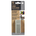 Magic Iron Cleaner Eraser