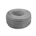Maclean Twisted Pair Cable UTP Cat 5e CCA 50m MCTV-578