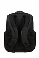 Samsonite Notebook Laptop Backpack 15.6" PRO-DLX 6, black