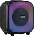 Rebeltec Bluetooth Speaker PowerCUBE 500