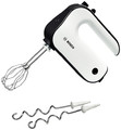 Bosch Hand Mixer MFQ 4020