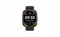 EcoWatch Smartwatch EW06, black