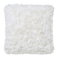 Cushion Modoc 40x40cm, white