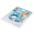 Bam Bam Rattle Elephant 3m+