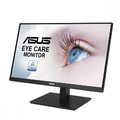 Asus 27" Monitor IPS 5ms FHD 1080 VA27EQSB