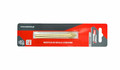 AW TCT TiN Tile & Glass Drill Bit 8mm