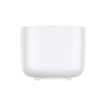 Xiaomi Smart Multifunctional Rice Cooker
