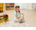 Pamper Petz Pony 3+