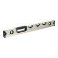 Spirit Level 600 mm