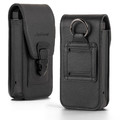 ULEFONE Phone Case Armor 24 holster protective case