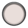 Dulux EasyCare Bathroom Hydrophobic Paint 2.5l muted pink