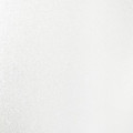 MÖCKLERYD Worktop, white/laminate, 123x2.2 cm
