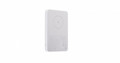 Xiaomi Magnetic Power Bank 5000 mAh