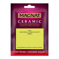 Magnat Ceramic Interior Paint Tester 0.03l, victorious alexandrite