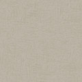 GoodHome Vinyl Wallpaper on Fleece Moivre, beige