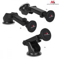 MacLean Magnetic Car Holder for Phone MC-787