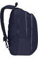 Samsonite Backpack Guardit Classy 15.6"